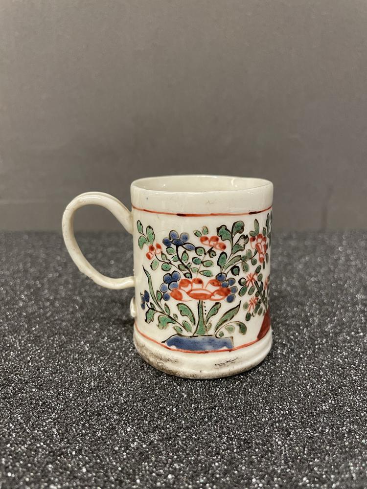 图片[3]-mug BM-Franks.534.+-China Archive